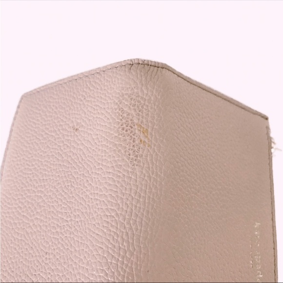 Kate Spade New York Slim Bifold Wallet - Picture 9 of 9